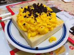 -華人 華星冰室(氹仔 店)