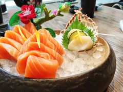 -大雄寿司(中华广场店)