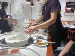 -廣順興(兴华路店)