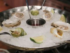 -Marina厨房·ALA精酿(月湖盛园店)