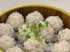 -九头鸟酒家(四道口店)