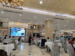 -东江渔村(皇悦店)