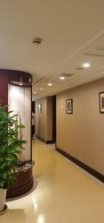 -馨月汇·独栋月子会所(静安店)