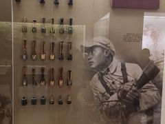 -轻武器博物馆