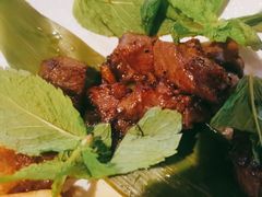 -质烤烤物·活烤海鲜(质烤总店)