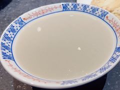 -尹三豆汁(天坛店)