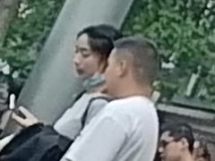 -约翰·菲茨杰拉德·肯尼迪国际机场