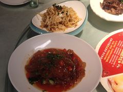 -东华大酒楼(主楼店)