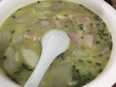 -妈妈的小作坊(陈家镇店)