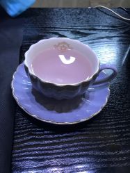 -RnD瑷缇专业美甲美睫