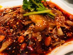 -陈麻婆豆腐总店