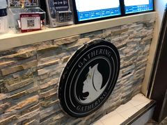 -荟真集(三盏灯店)