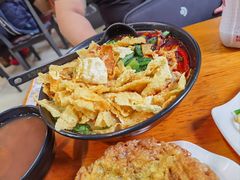 -螺蛳粉先生(蓟门桥店)