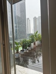 -恒妍医美·韩国定制抗衰中心