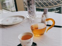 -正佳广场万豪酒店-粤菜餐厅·点心·海鲜·聚餐