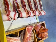 -棒小伙·齐齐哈尔烤肉(龙茗路店)