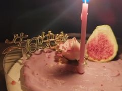 -考拉与糖·纯安佳动物奶油蛋糕(理工大学店)