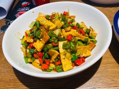 -辣得叫湘菜(四明店)