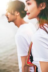 -苏菲亚婚纱影楼尊爵店(昆区店)