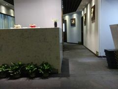 -东方菩提养生SPA馆(武昌总店)