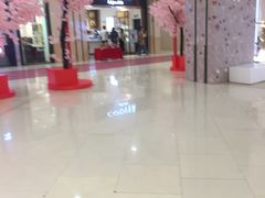 -GODIVA(印象城店)
