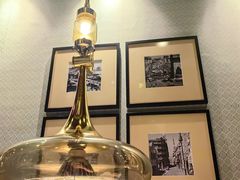 -陶陶居酒家(SM二期购物广场店)