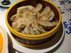 -小菜园新徽菜(无锡人民路红豆店)