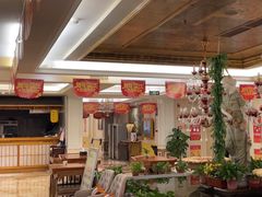 -汤泉良子.足疗按摩.SPA(中关村店)