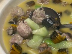 -小乐荟私房菜(宁海里店)
