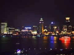 -俏江南-江景昆曲主题餐厅(正大广场店)