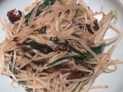 -匠和风精致料理(春熙路群光广场店)