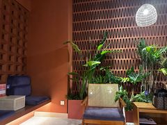 -LANN I 蘭·泰式古法按摩(高岛屋百货店)