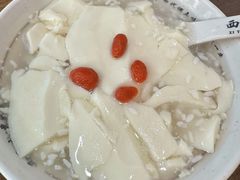 -西月城谭豆花(春熙路店)