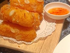 -新雅(丰盛里店)