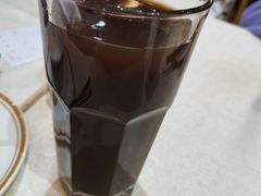 -金越轩(江南坊店)
