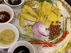 -大圈仔滋味研究所(龙湖·佰乐街店)