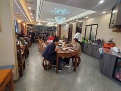 -大财主(庐山店)