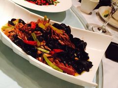 iphone_upload_pic-铜锣湾·有麝自然香(重庆新天地店)