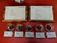 -UNIUNI(凯瑟琳广场店)