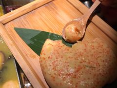 -湊湊火锅·茶憩(石家庄万象城店)