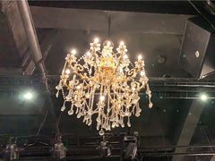 -明日世界密室轰趴·剧本桌游·箭馆团建(国贸店)