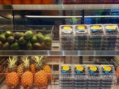 -万达广场(桂林高新店)