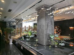 -新廊桥(原科华廊桥店)
