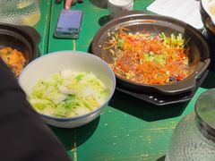 -费大厨辣椒炒肉(太平老街店)