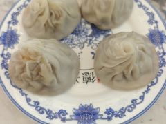 -勤德兴(湖滨路店)
