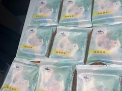 -好一朵茉莉花(老门东店)