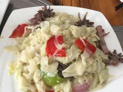 -常来老白莲鹅饭店(老城店)