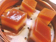 -添运来(茶园奥园广场店)