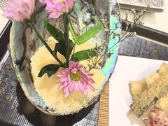 -月下料理(楷林IFC店)