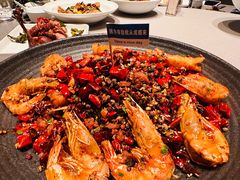 -许家菜(DT51店)